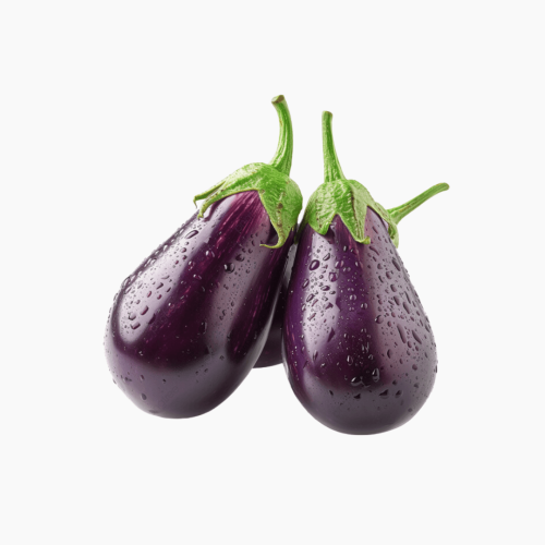 باذنجان