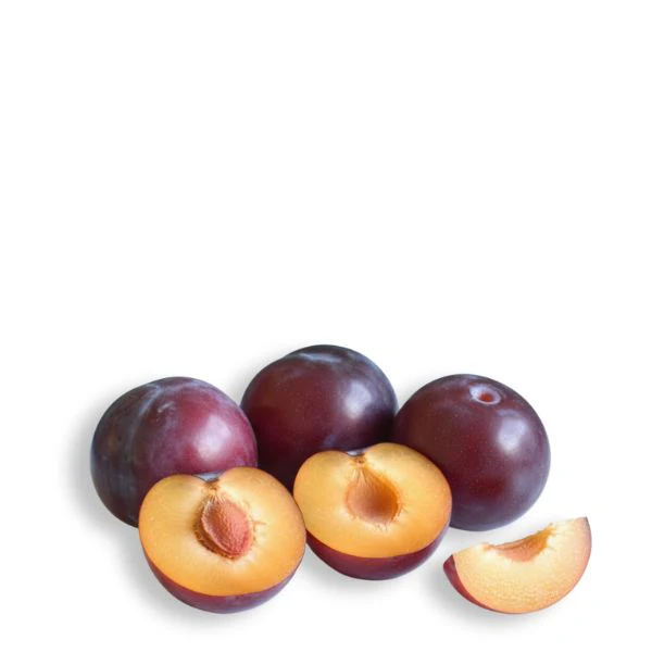 برقوق أحمر (بخارى)