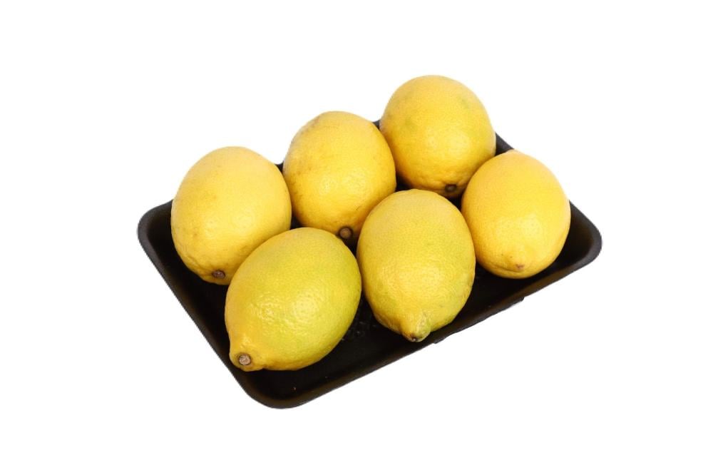 ليمون