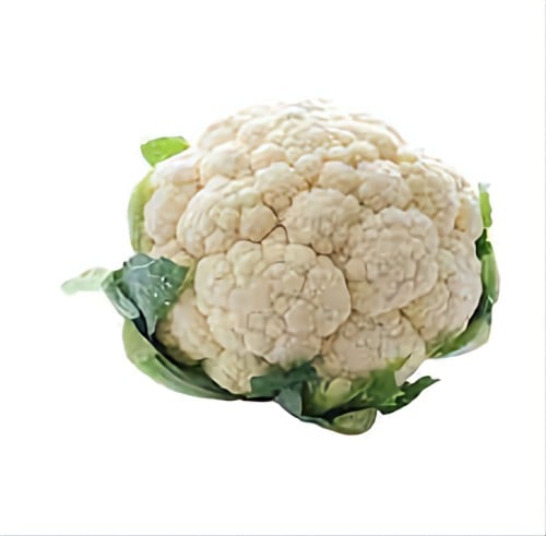 زهرة (قرنبيط)