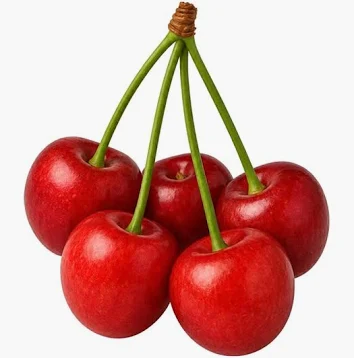 كرز