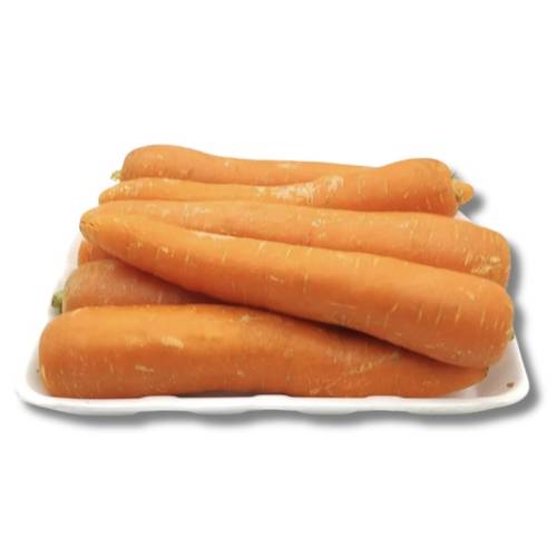 جزر