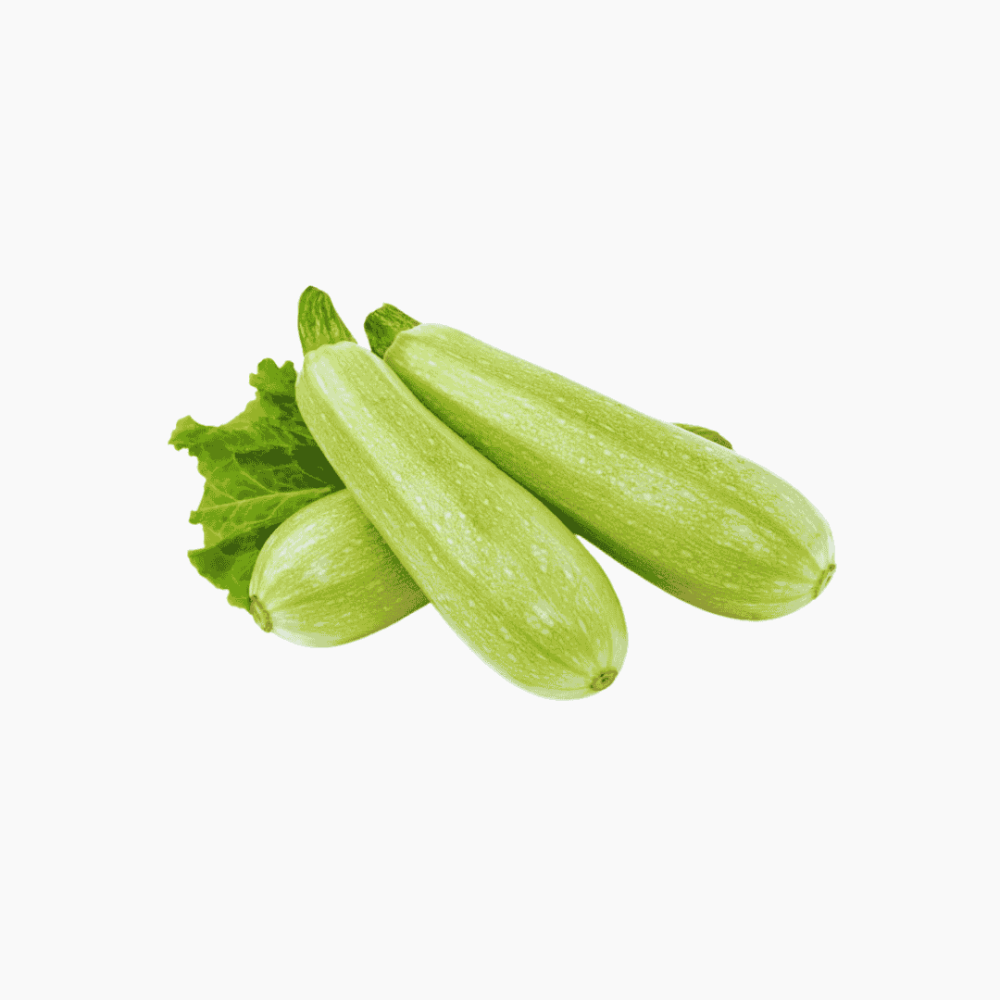 كوسا