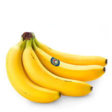 موز