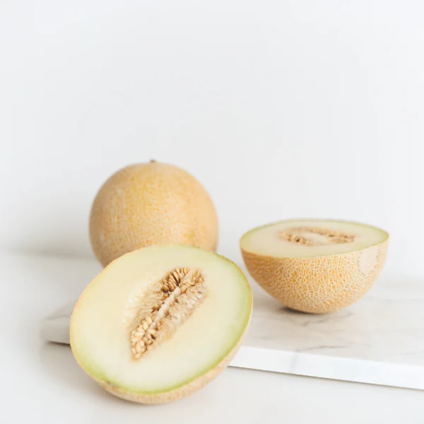 شمام (حبة واحدة)
