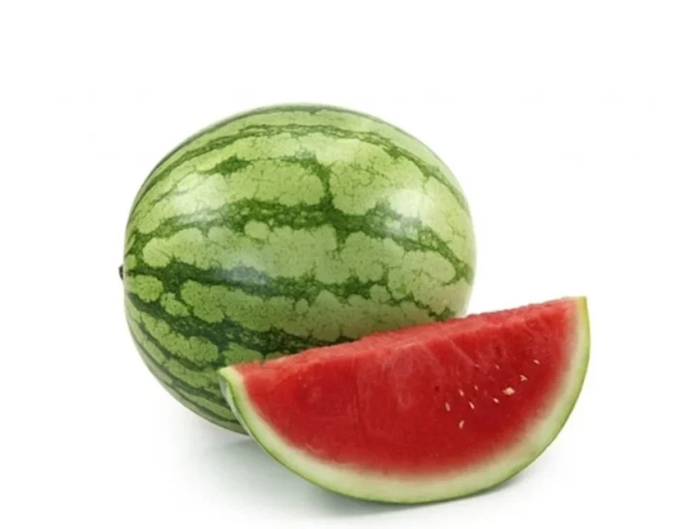 جح (حبحب)