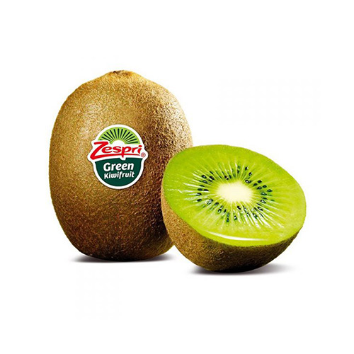 Kiwi كيوي