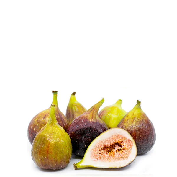 تين